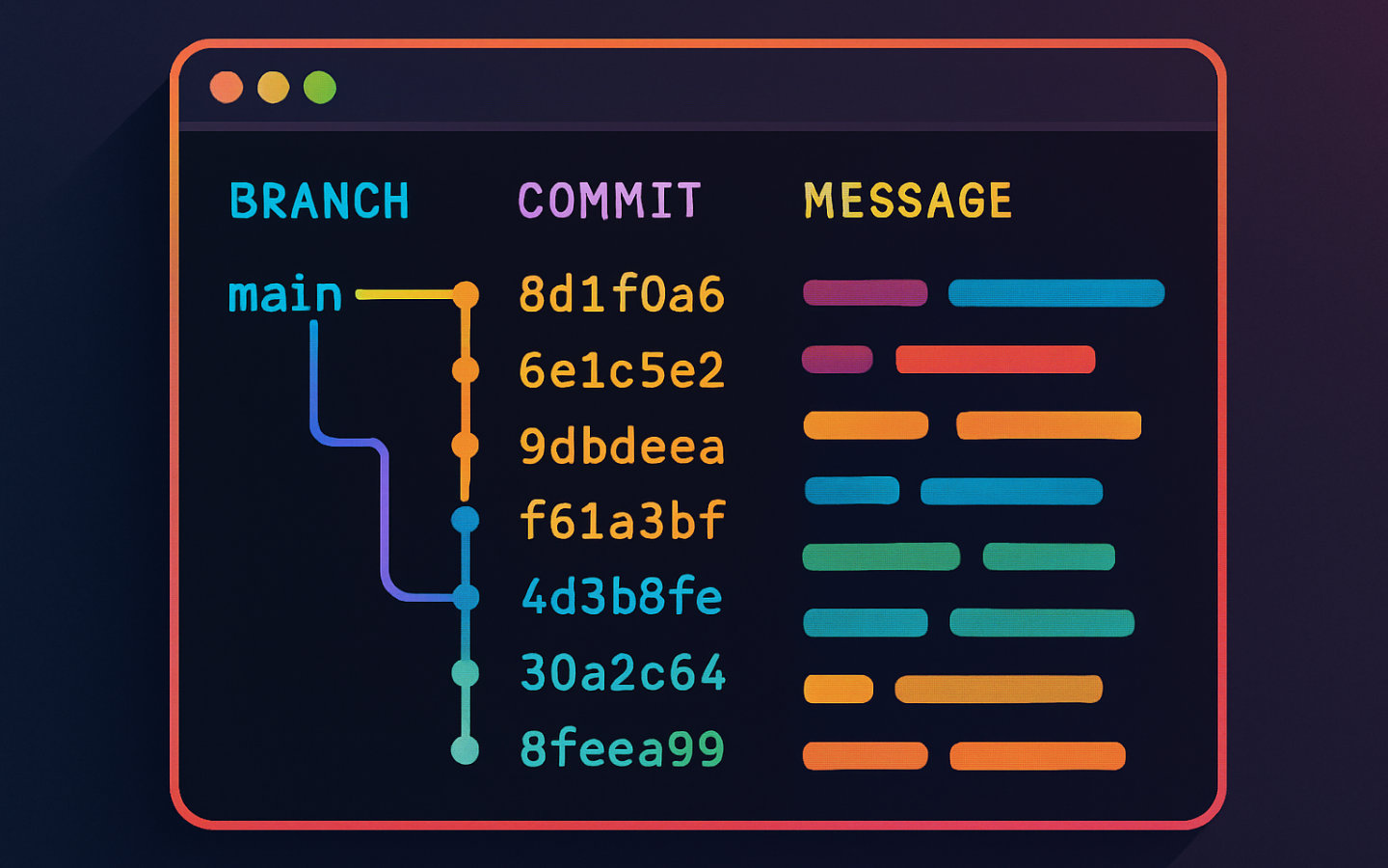 Managing Git Repositories with Lazygit: The Terminal UI Powerhouse