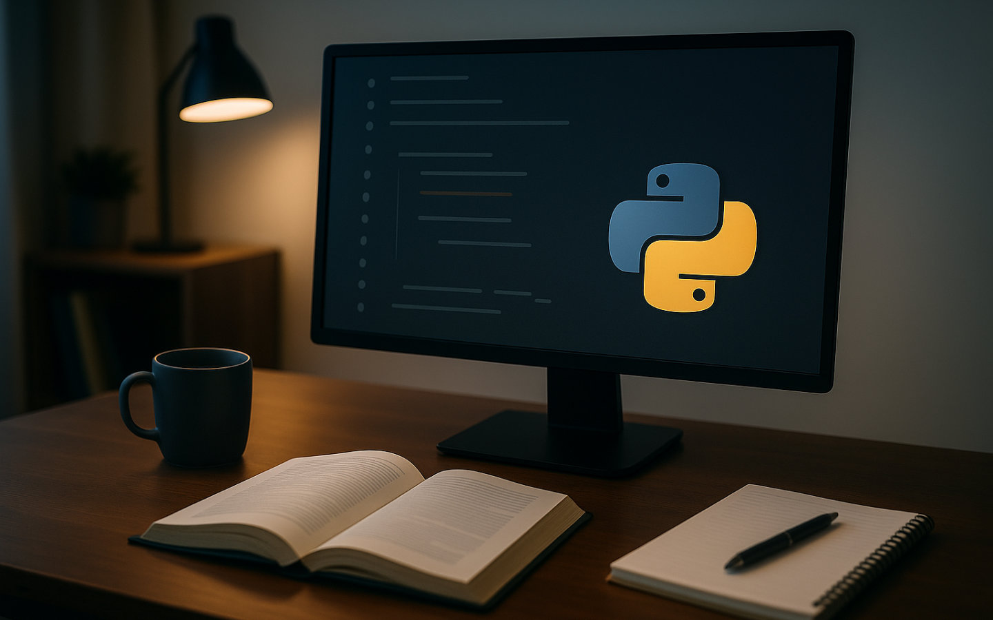 Unit Testing Our Python Sudoku Solver